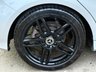 USED 2017 67 MERCEDES-BENZ A-CLASS 1.5 A180d AMG Line Hatchback 5dr Diesel 7G-DCT Euro 6 (s/s) (109 ps) 