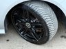 USED 2017 67 MERCEDES-BENZ A-CLASS 1.5 A180d AMG Line Hatchback 5dr Diesel 7G-DCT Euro 6 (s/s) (109 ps) 