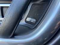 USED 2016 66 LAND ROVER DISCOVERY SPORT 2.0 TD4 HSE Black SUV 5dr Diesel Auto 4WD Euro 6 (s/s) (180 ps) FSH + NEW TIMING CHAIN!!