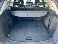 USED 2016 66 LAND ROVER DISCOVERY SPORT 2.0 TD4 HSE Black SUV 5dr Diesel Auto 4WD Euro 6 (s/s) (180 ps) FSH + NEW TIMING CHAIN!!