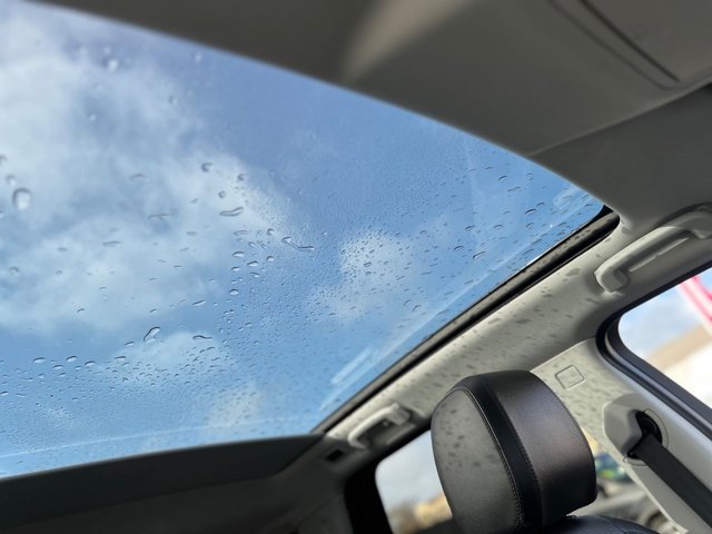 2016 Land Rover DISCOVERY SPORT - Photo 7