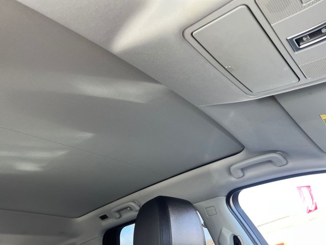 2016 Land Rover DISCOVERY SPORT - Photo 8