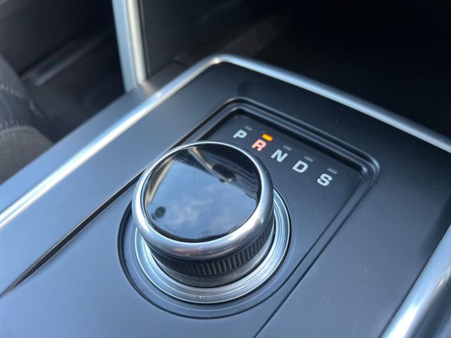 2016 Land Rover DISCOVERY SPORT - Photo 12