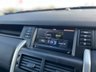 USED 2016 66 LAND ROVER DISCOVERY SPORT 2.0 TD4 HSE Black SUV 5dr Diesel Auto 4WD Euro 6 (s/s) (180 ps) FSH + NEW TIMING CHAIN!!