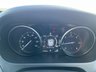 USED 2016 66 LAND ROVER DISCOVERY SPORT 2.0 TD4 HSE Black SUV 5dr Diesel Auto 4WD Euro 6 (s/s) (180 ps) FSH + NEW TIMING CHAIN!!
