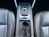USED 2016 66 LAND ROVER DISCOVERY SPORT 2.0 TD4 HSE Black SUV 5dr Diesel Auto 4WD Euro 6 (s/s) (180 ps) FSH + NEW TIMING CHAIN!!