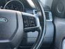 USED 2016 66 LAND ROVER DISCOVERY SPORT 2.0 TD4 HSE Black SUV 5dr Diesel Auto 4WD Euro 6 (s/s) (180 ps) FSH + NEW TIMING CHAIN!!