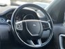 USED 2016 66 LAND ROVER DISCOVERY SPORT 2.0 TD4 HSE Black SUV 5dr Diesel Auto 4WD Euro 6 (s/s) (180 ps) FSH + NEW TIMING CHAIN!!