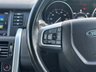 USED 2016 66 LAND ROVER DISCOVERY SPORT 2.0 TD4 HSE Black SUV 5dr Diesel Auto 4WD Euro 6 (s/s) (180 ps) FSH + NEW TIMING CHAIN!!