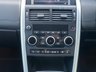 USED 2016 66 LAND ROVER DISCOVERY SPORT 2.0 TD4 HSE Black SUV 5dr Diesel Auto 4WD Euro 6 (s/s) (180 ps) FSH + NEW TIMING CHAIN!!