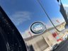 USED 2016 66 LAND ROVER DISCOVERY SPORT 2.0 TD4 HSE Black SUV 5dr Diesel Auto 4WD Euro 6 (s/s) (180 ps) FSH + NEW TIMING CHAIN!!