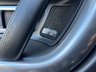 USED 2016 66 LAND ROVER DISCOVERY SPORT 2.0 TD4 HSE Black SUV 5dr Diesel Auto 4WD Euro 6 (s/s) (180 ps) FSH + NEW TIMING CHAIN!!