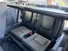 USED 2016 66 LAND ROVER DISCOVERY SPORT 2.0 TD4 HSE Black SUV 5dr Diesel Auto 4WD Euro 6 (s/s) (180 ps) FSH + NEW TIMING CHAIN!!