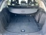 USED 2016 66 LAND ROVER DISCOVERY SPORT 2.0 TD4 HSE Black SUV 5dr Diesel Auto 4WD Euro 6 (s/s) (180 ps) FSH + NEW TIMING CHAIN!!