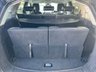 USED 2016 66 LAND ROVER DISCOVERY SPORT 2.0 TD4 HSE Black SUV 5dr Diesel Auto 4WD Euro 6 (s/s) (180 ps) FSH + NEW TIMING CHAIN!!