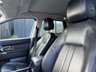 USED 2016 66 LAND ROVER DISCOVERY SPORT 2.0 TD4 HSE Black SUV 5dr Diesel Auto 4WD Euro 6 (s/s) (180 ps) FSH + NEW TIMING CHAIN!!