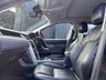 USED 2016 66 LAND ROVER DISCOVERY SPORT 2.0 TD4 HSE Black SUV 5dr Diesel Auto 4WD Euro 6 (s/s) (180 ps) FSH + NEW TIMING CHAIN!!