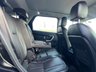 USED 2016 66 LAND ROVER DISCOVERY SPORT 2.0 TD4 HSE Black SUV 5dr Diesel Auto 4WD Euro 6 (s/s) (180 ps) FSH + NEW TIMING CHAIN!!