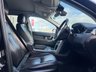 USED 2016 66 LAND ROVER DISCOVERY SPORT 2.0 TD4 HSE Black SUV 5dr Diesel Auto 4WD Euro 6 (s/s) (180 ps) FSH + NEW TIMING CHAIN!!