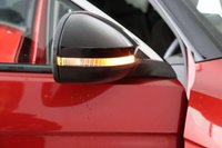 USED 2024 24 VOLKSWAGEN T-ROC 1.0 TSI Life Euro 6 (s/s) 5dr 1 OWNER, PARKING SENSORS