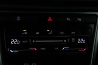 USED 2024 24 VOLKSWAGEN T-ROC 1.0 TSI Life Euro 6 (s/s) 5dr 1 OWNER, PARKING SENSORS