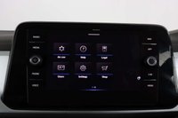 USED 2024 24 VOLKSWAGEN T-ROC 1.0 TSI Life Euro 6 (s/s) 5dr 1 OWNER, PARKING SENSORS