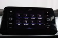 USED 2024 24 VOLKSWAGEN T-ROC 1.0 TSI Life Euro 6 (s/s) 5dr 1 OWNER, PARKING SENSORS