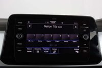 USED 2024 24 VOLKSWAGEN T-ROC 1.0 TSI Life Euro 6 (s/s) 5dr 1 OWNER, PARKING SENSORS