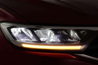 USED 2024 24 VOLKSWAGEN T-ROC 1.0 TSI Life Euro 6 (s/s) 5dr 1 OWNER, PARKING SENSORS
