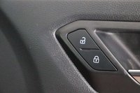 USED 2024 24 VOLKSWAGEN T-ROC 1.0 TSI Life Euro 6 (s/s) 5dr 1 OWNER, PARKING SENSORS