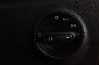 USED 2024 24 VOLKSWAGEN T-ROC 1.0 TSI Life Euro 6 (s/s) 5dr 1 OWNER, PARKING SENSORS