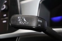 USED 2024 24 VOLKSWAGEN T-ROC 1.0 TSI Life Euro 6 (s/s) 5dr 1 OWNER, PARKING SENSORS