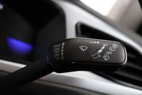 USED 2024 24 VOLKSWAGEN T-ROC 1.0 TSI Life Euro 6 (s/s) 5dr 1 OWNER, PARKING SENSORS