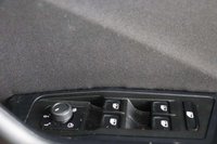 USED 2024 24 VOLKSWAGEN T-ROC 1.0 TSI Life Euro 6 (s/s) 5dr 1 OWNER, PARKING SENSORS