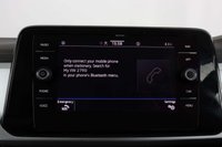 USED 2024 24 VOLKSWAGEN T-ROC 1.0 TSI Life Euro 6 (s/s) 5dr 1 OWNER, PARKING SENSORS