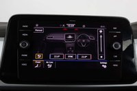 USED 2024 24 VOLKSWAGEN T-ROC 1.0 TSI Life Euro 6 (s/s) 5dr 1 OWNER, PARKING SENSORS