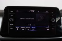 USED 2024 24 VOLKSWAGEN T-ROC 1.0 TSI Life Euro 6 (s/s) 5dr 1 OWNER, PARKING SENSORS