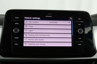 USED 2024 24 VOLKSWAGEN T-ROC 1.0 TSI Life Euro 6 (s/s) 5dr 1 OWNER, PARKING SENSORS