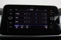 USED 2024 24 VOLKSWAGEN T-ROC 1.0 TSI Life Euro 6 (s/s) 5dr 1 OWNER, PARKING SENSORS