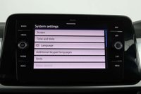 USED 2024 24 VOLKSWAGEN T-ROC 1.0 TSI Life Euro 6 (s/s) 5dr 1 OWNER, PARKING SENSORS