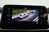 USED 2024 24 VOLKSWAGEN T-ROC 1.0 TSI Life Euro 6 (s/s) 5dr 1 OWNER, PARKING SENSORS