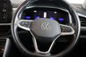USED 2024 24 VOLKSWAGEN T-ROC 1.0 TSI Life Euro 6 (s/s) 5dr 1 OWNER, PARKING SENSORS