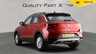 USED 2024 24 VOLKSWAGEN T-ROC 1.0 TSI Life Euro 6 (s/s) 5dr 1 OWNER, PARKING SENSORS