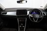 USED 2024 24 VOLKSWAGEN T-ROC 1.0 TSI Life Euro 6 (s/s) 5dr 1 OWNER, PARKING SENSORS