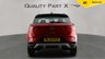 USED 2024 24 VOLKSWAGEN T-ROC 1.0 TSI Life Euro 6 (s/s) 5dr 1 OWNER, PARKING SENSORS
