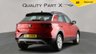 USED 2024 24 VOLKSWAGEN T-ROC 1.0 TSI Life Euro 6 (s/s) 5dr 1 OWNER, PARKING SENSORS