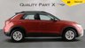 USED 2024 24 VOLKSWAGEN T-ROC 1.0 TSI Life Euro 6 (s/s) 5dr 1 OWNER, PARKING SENSORS