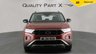 USED 2024 24 VOLKSWAGEN T-ROC 1.0 TSI Life Euro 6 (s/s) 5dr 1 OWNER, PARKING SENSORS