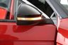 USED 2024 24 VOLKSWAGEN T-ROC 1.0 TSI Life Euro 6 (s/s) 5dr 1 OWNER, PARKING SENSORS