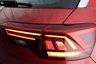USED 2024 24 VOLKSWAGEN T-ROC 1.0 TSI Life Euro 6 (s/s) 5dr 1 OWNER, PARKING SENSORS
